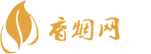 昆明外烟批发